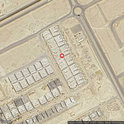 Studio for Sale in South Riyadh, Riyadh - Studio Apartment For Sale in Taybah, Riyadh