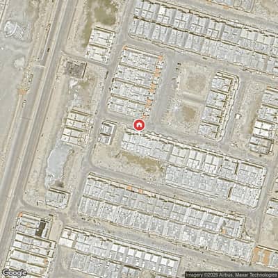 Villa for Sale in Al Aqiq, Al Khobar - Villa For Sale in Al Aqiq, Al Khobar
