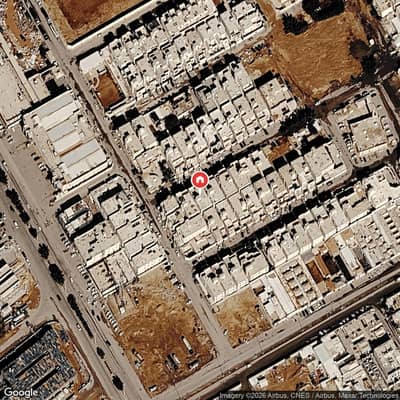 Floor for Sale in East Riyadh, Riyadh - Floor For Sale in Al Qadisiyah, Riyadh Floor for Sale in East Riyadh, Riyadh - Floor For Sale in Al Qadisiyah, Riyadh