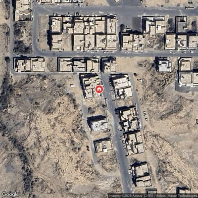Studio for Sale in Al Noor District, Khamis Mushait - Apartment For Sale in Al Noor District, Khamis Mushait