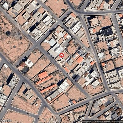 Villa for Sale in Ar Rehab, Taif - Villa For Sale in Ar Rehab, Taif Villa for Sale in Ar Rehab, Taif - Villa For Sale in Ar Rehab, Taif