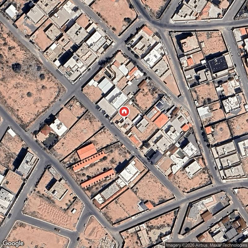 Villa For Sale in Ar Rehab, Taif Villa For Sale in Ar Rehab, Taif