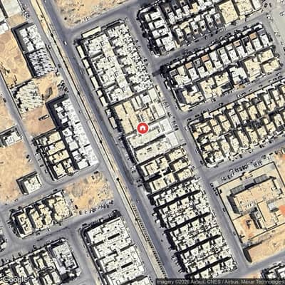 Villa for Rent in North Riyadh, Riyadh - Villa For Rent in Al Arid, Riyadh Villa for Rent in North Riyadh, Riyadh - Villa For Rent in Al Arid, Riyadh