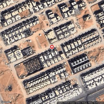 Studio for Sale in East Riyadh, Riyadh - Studio Apartment For Sale in Al Rimal, Riyadh Studio for Sale in East Riyadh, Riyadh - Studio Apartment For Sale in Al Rimal, Riyadh