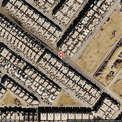 Studio for Sale in South Riyadh, Riyadh - Studio Apartment For Sale in Badr, Riyadh