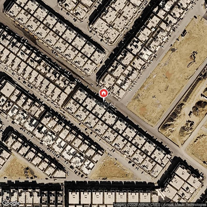 Studio Apartment For Sale in Badr, Riyadh Studio Apartment For Sale in Badr, Riyadh