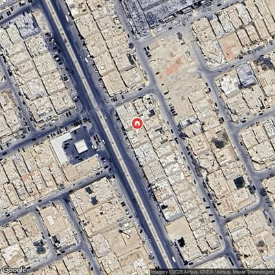 3 Bedroom Apartment for Rent in North Riyadh, Riyadh - Apartment For Rent in Al Yasmin, Riyadh 3 Bedroom Apartment for Rent in North Riyadh, Riyadh - Apartment For Rent in Al Yasmin, Riyadh
