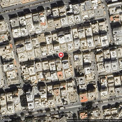 Studio for Sale in North Jeddah, Jeddah - Studio Apartment For Sale in Al Zahraa, Jeddah Studio for Sale in North Jeddah, Jeddah - Studio Apartment For Sale in Al Zahraa, Jeddah