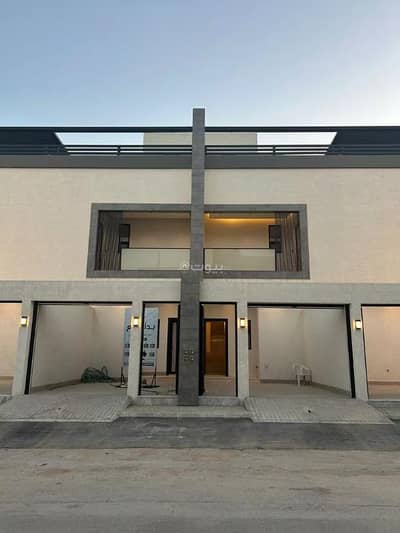 3 Bedroom Flat for Sale in North Riyadh, Riyadh - Apartment For Sale in Al Arid, North Riyadh 3 Bedroom Flat for Sale in North Riyadh, Riyadh - Apartment For Sale in Al Arid, North Riyadh