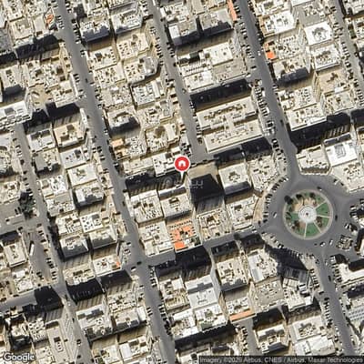 Studio for Sale in North Jeddah, Jeddah - Studio Apartment For Sale in Al Salamah, Jeddah