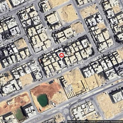 دور  للبيع في شمال الرياض، الرياض - طابق للبيع في النرجس، الرياض