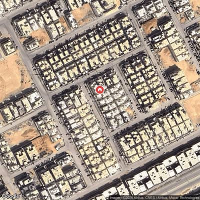 Studio for Sale in East Riyadh, Riyadh - Apartment For Sale in Al Rimal, Riyadh Studio for Sale in East Riyadh, Riyadh - Apartment For Sale in Al Rimal, Riyadh
