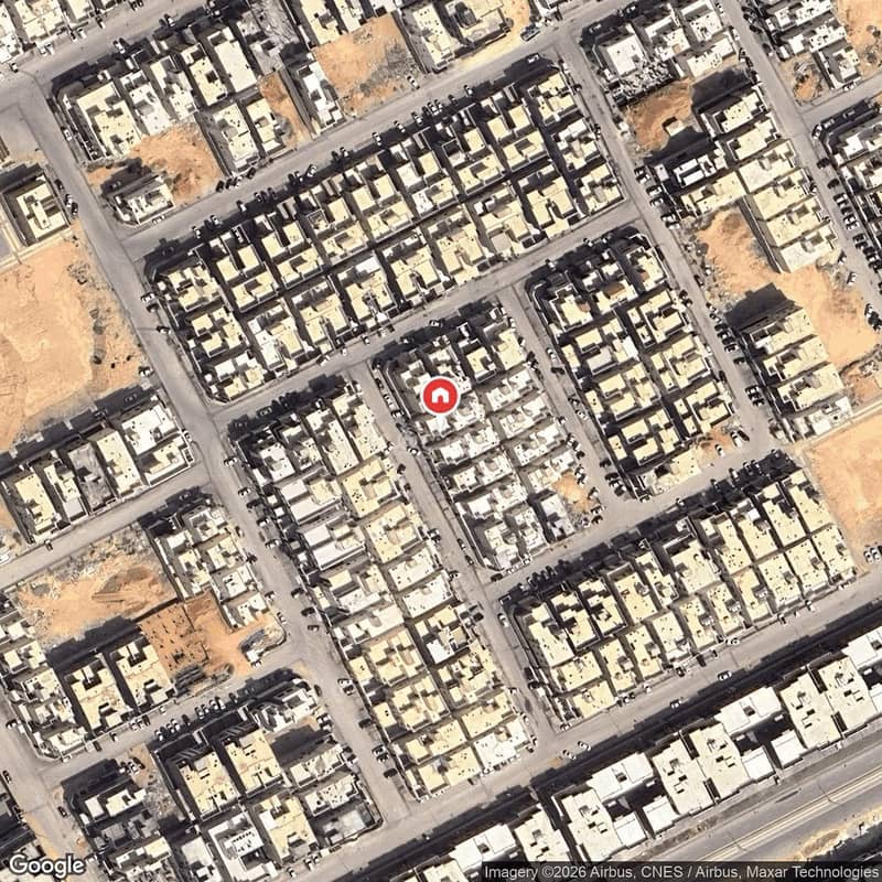 شقة للبيع في الرمال، الرياض شقة للبيع في الرمال، الرياض