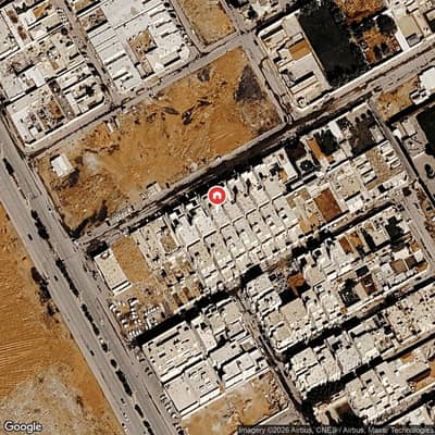 Floor for Sale in East Riyadh, Riyadh - Floor For Sale in Al Maizilah, Riyadh