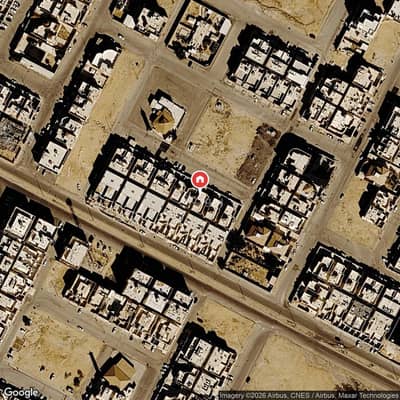 3 Bedroom Floor for Sale in Al Nakhil, Buraydah Al Qassim Region - Floor For Sale in Al Nakhil, Buraydah Al Qassim Region 3 Bedroom Floor for Sale in Al Nakhil, Buraydah Al Qassim Region - Floor For Sale in Al Nakhil, Buraydah Al Qassim Region
