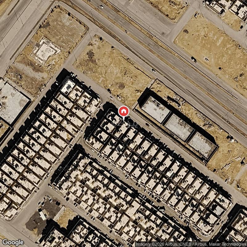 Floor For Sale in Badr, Riyadh Floor For Sale in Badr, Riyadh