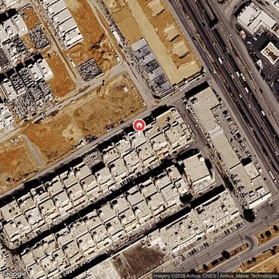 Floor for Sale in East Riyadh, Riyadh - Floor For Sale in Al Maizilah, Riyadh