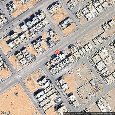Villa for Sale in West Riyadh, Riyadh - Villa For Sale in Al Mahdiyah, Riyadh Villa for Sale in West Riyadh, Riyadh - Villa For Sale in Al Mahdiyah, Riyadh