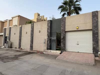 3 Bedroom Floor for Rent in North Riyadh, Riyadh - Floor For Rent in Al Arid, East Riyadh 3 Bedroom Floor for Rent in North Riyadh, Riyadh - Floor For Rent in Al Arid, East Riyadh