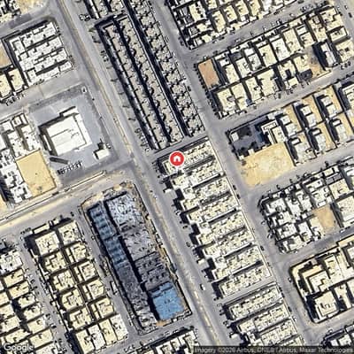 Villa for Rent in North Riyadh, Riyadh - Villa For Rent in Al Arid, Riyadh