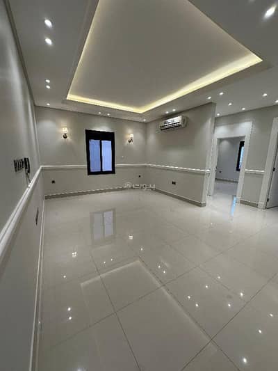 3 Bedroom Flat for Rent in North Riyadh, Riyadh - For rent, an apartment in Al Yasmeen neighborhood. 3 Bedroom Flat for Rent in North Riyadh, Riyadh - For rent, an apartment in Al Yasmeen neighborhood.