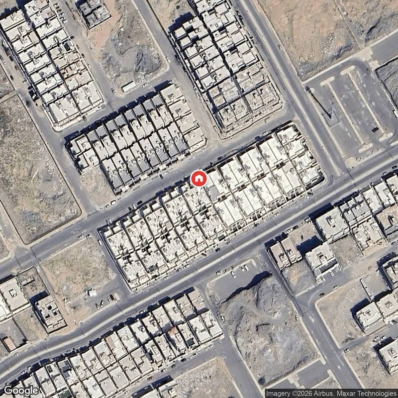 Villa For Sale in Al Misyāl Al Jadid, Makkah Villa For Sale in Al Misyāl Al Jadid, Makkah