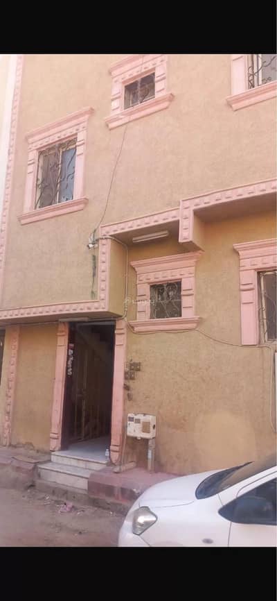 عمارة سكنية للبيع في وسط الرياض، الرياض - فلل سكنية للبيع في منفوحة الجديدة، الرياض عمارة سكنية للبيع في وسط الرياض، الرياض - فلل سكنية للبيع في منفوحة الجديدة، الرياض