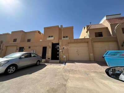 5 Bedroom Floor for Rent in North Riyadh, Riyadh - Floor for Rent in Al Yasmin, North Riyadh 5 Bedroom Floor for Rent in North Riyadh, Riyadh - Floor for Rent in Al Yasmin, North Riyadh