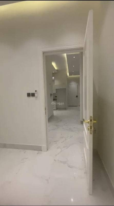 Apartment for rent in the Al-Qirawan district Apartment for rent in the Al-Qirawan district
