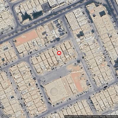 3 Bedroom Apartment for Rent in East Riyadh, Riyadh - Apartment for rent in Al-Montazah? Wait: The provided Arabic text is: للايجار شقه بحي المونسيه Translation: Apartment for rent in Al-Monseya (Monsiya) district 3 Bedroom Apartment for Rent in East Riyadh, Riyadh - Apartment for rent in Al-Montazah? Wait: The provided Arabic text is: للايجار شقه بحي المونسيه Translation: Apartment for rent in Al-Monseya (Monsiya) district