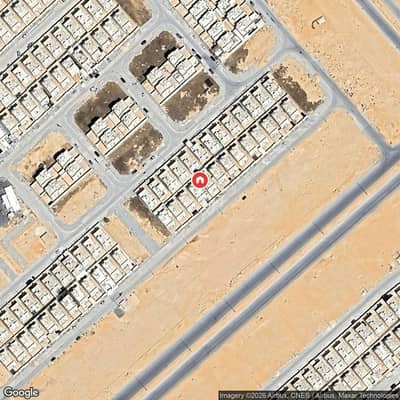 دور  للبيع في شرق الرياض، الرياض - طابق للبيع في الجنادرية، الرياض