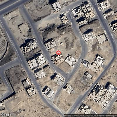 Studio for Sale in Al Zuhur, Abha - Apartment For Sale in Al Zuhur, Abha