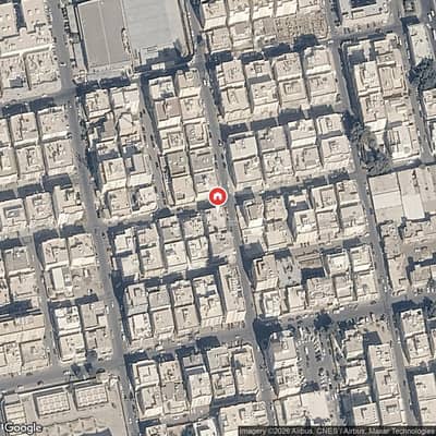 استوديو للبيع في شمال جدة، جدة - شقة للبيع في العزيزية، جدة استوديو للبيع في شمال جدة، جدة - شقة للبيع في العزيزية، جدة
