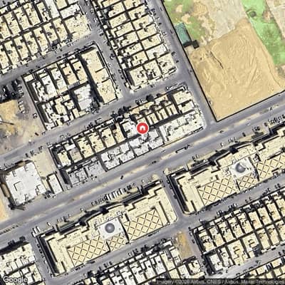 Studio for Rent in North Riyadh, Riyadh - Studio Apartment For Rent in Al Arid, Riyadh