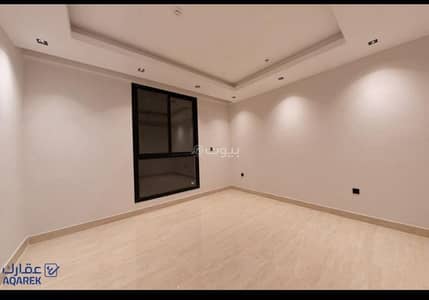 3 Bedroom Flat for Rent in East Riyadh, Riyadh - For rent: an apartment in Al-Quds (Jerusalem) district