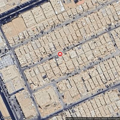 شقة 3 غرف نوم للايجار في شرق الرياض، الرياض - للايجار شقه بحي قرطبة