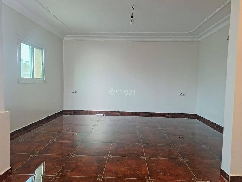 Villa in East Riyadh,Al Andalus 8 bedrooms 120000 SAR - 87899569 Villa in East Riyadh,Al Andalus 8 bedrooms 120000 SAR - 87899569