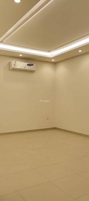 Villa for rent in Al-Atheer neighborhood Villa for rent in Al-Atheer neighborhood