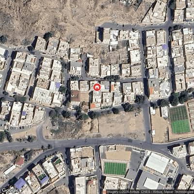 Studio for Sale in Al Mathnah, Taif - Studio Apartment For Sale in Al Mathnah, Taif Studio for Sale in Al Mathnah, Taif - Studio Apartment For Sale in Al Mathnah, Taif