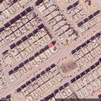 Studio for Sale in Al Nur, Dammam - Studio Apartment For Sale in Al Nur, Dammam Studio for Sale in Al Nur, Dammam - Studio Apartment For Sale in Al Nur, Dammam