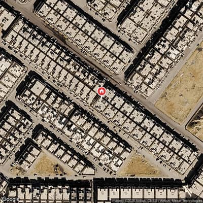 Studio for Sale in South Riyadh, Riyadh - Studio Apartment For Sale in Badr, Riyadh Studio for Sale in South Riyadh, Riyadh - Studio Apartment For Sale in Badr, Riyadh