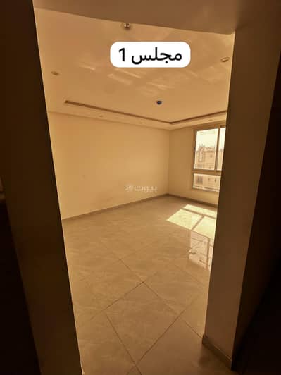 شقة 3 غرف نوم للبيع في غرب الرياض، الرياض - للبيع شقه بحي طويق