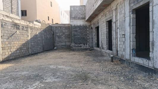 4 Bedroom Villa for Sale in Agruba, Al Jubaylah - Villa for sale in the Al-Jubaila neighborhood 4 Bedroom Villa for Sale in Agruba, Al Jubaylah - Villa for sale in the Al-Jubaila neighborhood