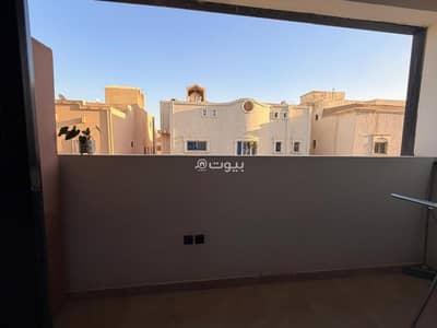 3 Bedroom Floor for Sale in North Riyadh, Riyadh - Floor for sale in Al Rabi, North Riyadh