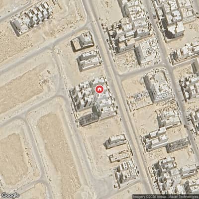 Villa for Sale in Al Saif, Dammam - Villa For Sale in Al Saif, Dammam Villa for Sale in Al Saif, Dammam - Villa For Sale in Al Saif, Dammam