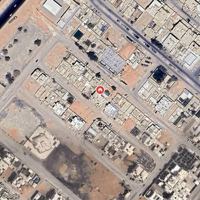 Floor for Sale in East Riyadh, Riyadh - Floor For Sale in Al Janadriyah, Riyadh Floor for Sale in East Riyadh, Riyadh - Floor For Sale in Al Janadriyah, Riyadh