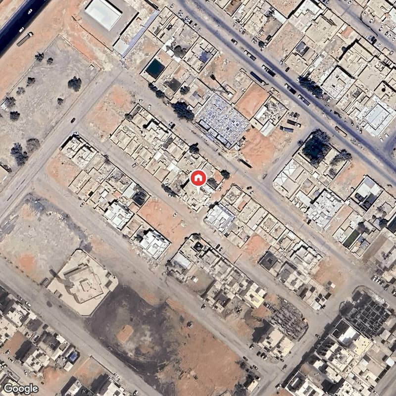 Floor For Sale in Al Janadriyah, Riyadh Floor For Sale in Al Janadriyah, Riyadh