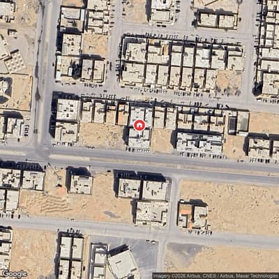3 Bedroom Apartment for Sale in West Riyadh, Riyadh - Apartment for sale in Touiq 3 Bedroom Apartment for Sale in West Riyadh, Riyadh - Apartment for sale in Touiq