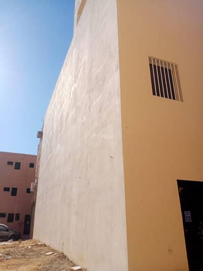 Residential Building for Sale in Central Riyadh, Riyadh - For sale: a building in Al-Shamisi neighborhood Residential Building for Sale in Central Riyadh, Riyadh - For sale: a building in Al-Shamisi neighborhood