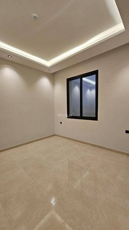 Apartment for sale in Zohar Leh Lane Apartment for sale in Zohar Leh Lane
